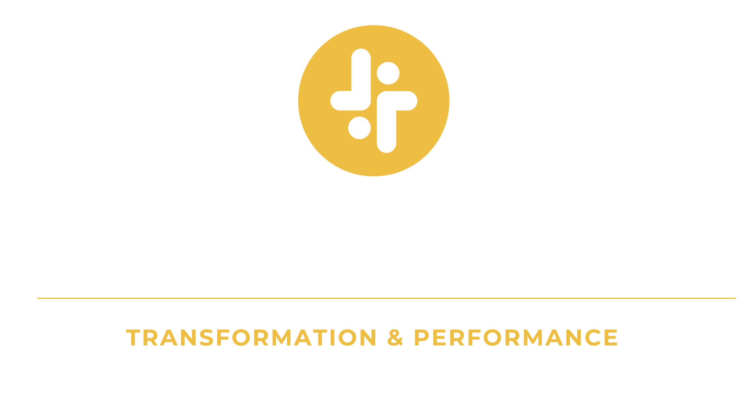 shuubio® Transformation by leadership. Organizations build to perform! shuubio® Transformation by leadership. Organizations build to perform!